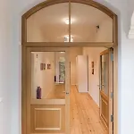 Szálloda Johanniterhaus