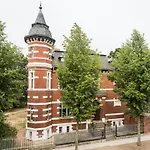 Johanniterhaus Wittenberg