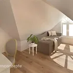 Johanniterhaus Wittenberg