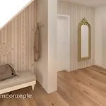 Johanniterhaus Wittenberg