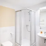 Johanniterhaus Szálloda