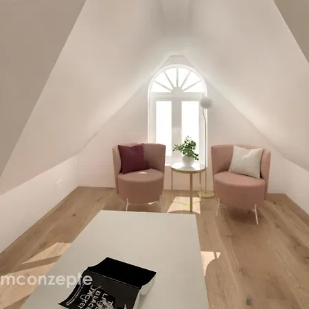 Johanniterhaus