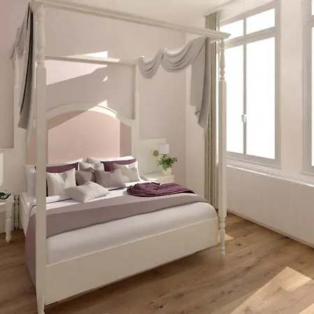 Johanniterhaus Wittenberg