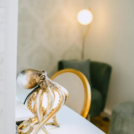 Hotel Johanniterhaus 3*