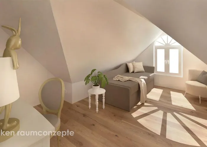 Johanniterhaus Wittenberg