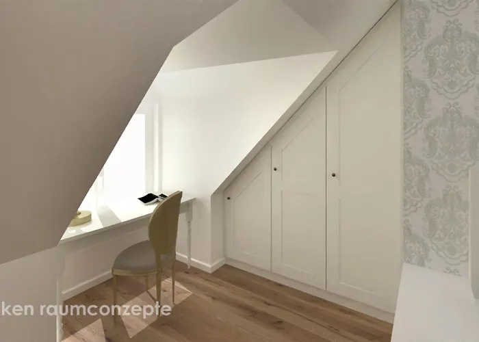 Hotel Johanniterhaus Wittenberg