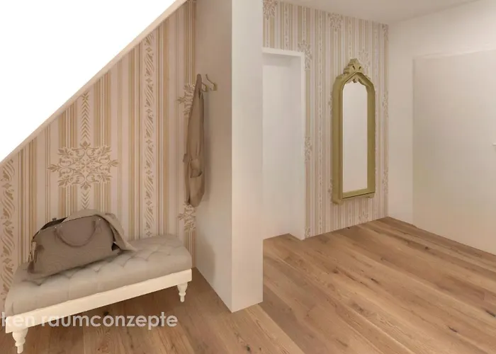 Johanniterhaus Wittenberg