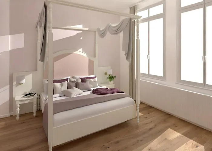 Johanniterhaus Wittenberg